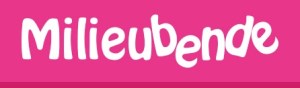 Milieubende