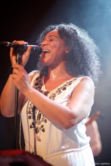 16-Zuco103-TiVreWijzijn1